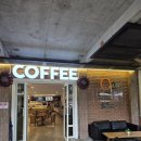 오투(O2) | 클락 앙헬레스 O2 오투카페 후기 - 수영장 있는 럭셔리 브런치 카페, 분위기까지 완성형