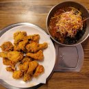 본가치킨 이미지