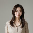 더예쁜헤어샵 이미지