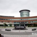자두꽃작은도서관 한국공보뉴스