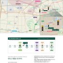 수주초등학교 | 엘리프 원종 알아보아요