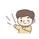 부강기획 - 연제구 | 부강기획