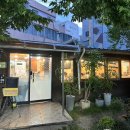 대구 북구 대불서길 4 이미지