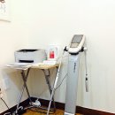 올바른요가운동처방센터 네이버블로그
