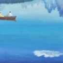 김밥가게 이미지