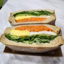 프레시크레딧 구로디지털