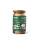 임페리얼 이미지