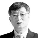 고려대학교 법학전문대학원 이미지