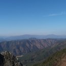 만남의광장 이미지