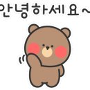 립라인스튜디오 이미지