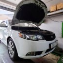 오토오아시스삼성점 이미지