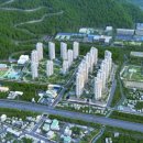 (주)신태양건설 이미지