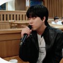 더레코드