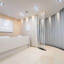 네오치과기공소 | 🔥 강남역 임플란트 가격 비교｜오스템 vs 외산 비용 차이 제대로 알려드립니다 (2026)