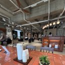 효정 | 웨딩염색 애쉬브라운 후기 - 유키니언 대구 두류점 효정팀장님