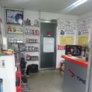 동문A주유소 이미지