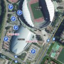 종합진입로 이미지