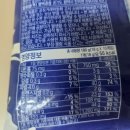 주식회사 데어리젠