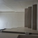 지니 스크린골프 이미지