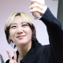 뮤트디오 이미지