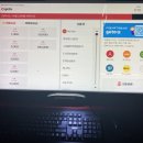 G-zone PC방 이미지
