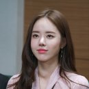 한지선 카카오 검색결과