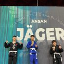 역북주짓수