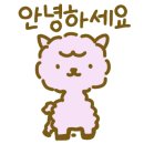 참살이한우