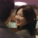 시그널 bnt뉴스