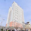 산천공인중개사사무소 이미지