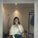 박근조 | [부산 서면] 컬러증명|여권|프로필사진전문-피엔스튜디오 솔직후기/ 경주역에서 서면역까지가는방법