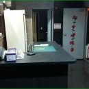 멋진노래연습장 이미지