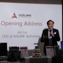 제이와이글로벌 이미지