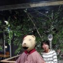 카페테디(CAFE Teddy) 이미지