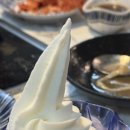 뽑지용 이미지
