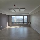 거제쌍용공인중개사사무소 이미지