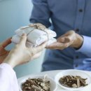 경희예당한의원 이미지