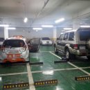 셀세모당진신평점 이미지