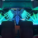 만물카인테리어 이미지