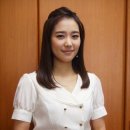 가애란 카카오 검색결과