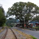 죽봉마을회관 이미지