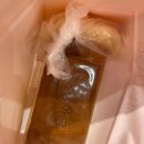 탑플레이스PC 반포본점 이미지