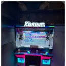 차차차노래방 이미지