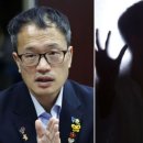 오가고