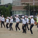 수송중학교 이미지