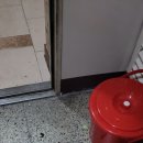 은동마을(1단지) 이미지