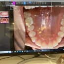 브랜뉴치과의원 이미지