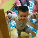 상상노리 Daum카페
