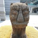 단국대학교석주선기념박물관 이미지