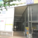 지족로 이미지